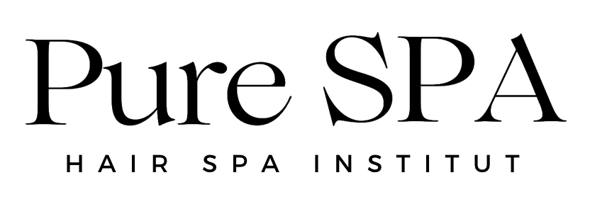 Pure SPA